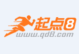 阳泉最新联系高价回收药品电话方法分析(最方便真实的阳泉怎么找药材收购商联系方式方法)